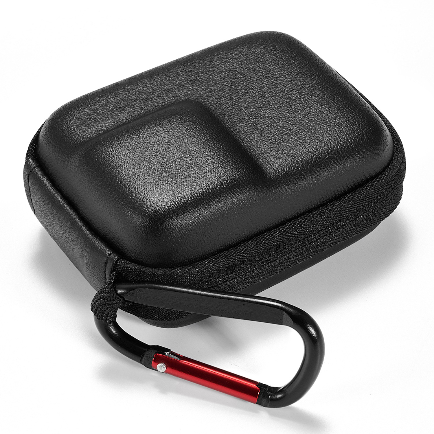 For Gopro 11 10 12 13 Accessor - Travel Ziplock Bags ulasan dan harga
