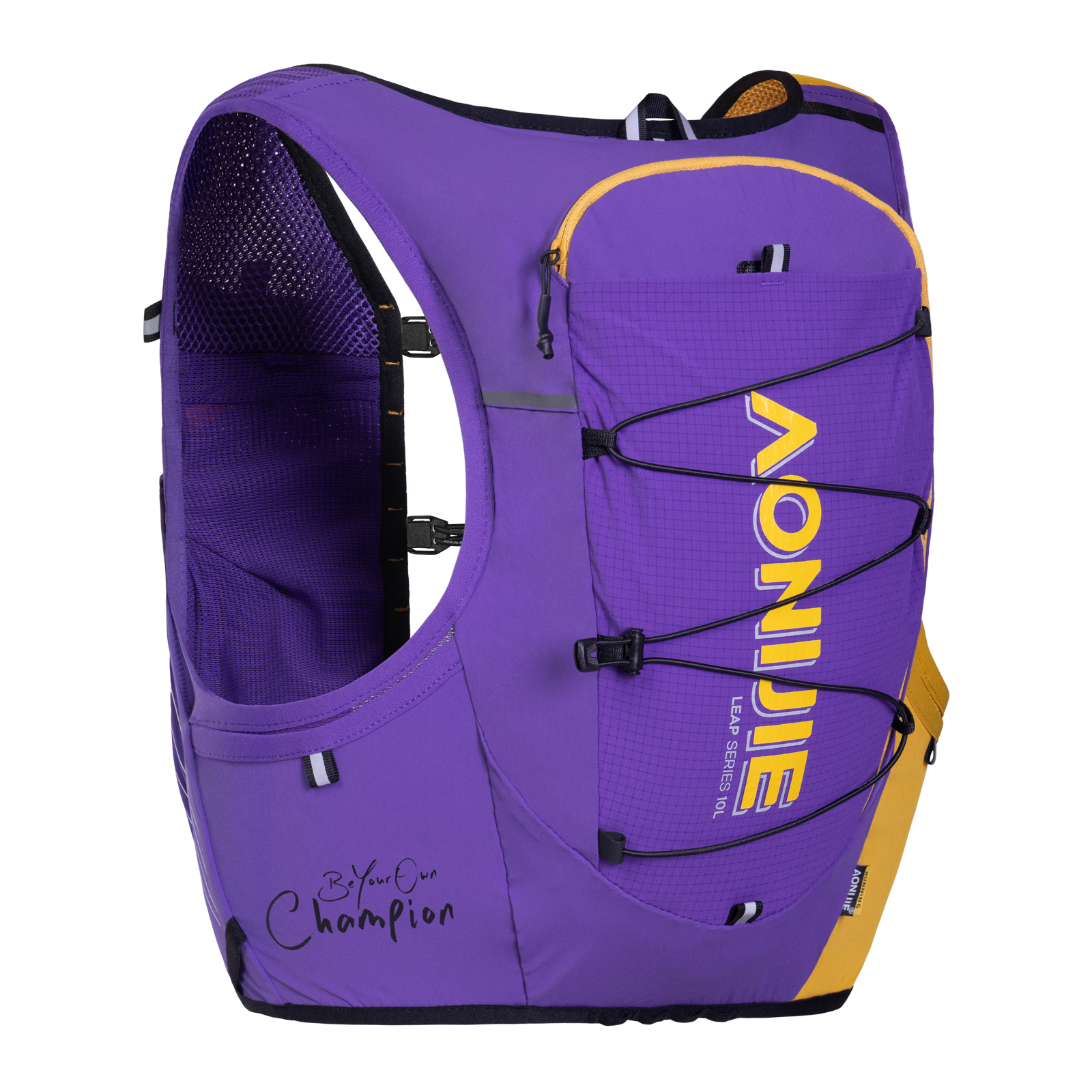 AONIJIE C9116 Running Pack Hyd - Hydration Pack Backpack ulasan dan harga