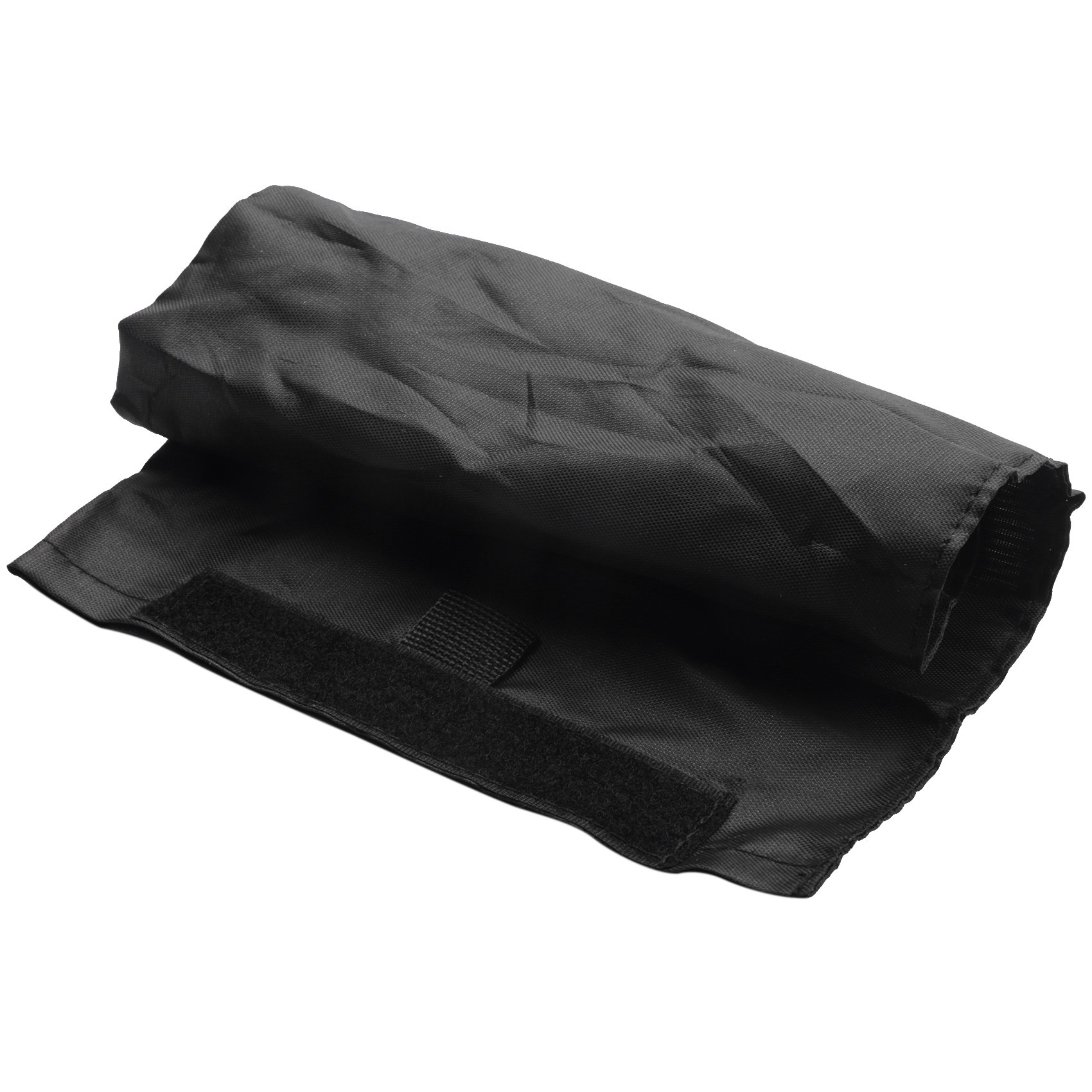 A13Z-2PCS Car Trash Bags Car T - Car Seat Travel Bag ulasan dan harga