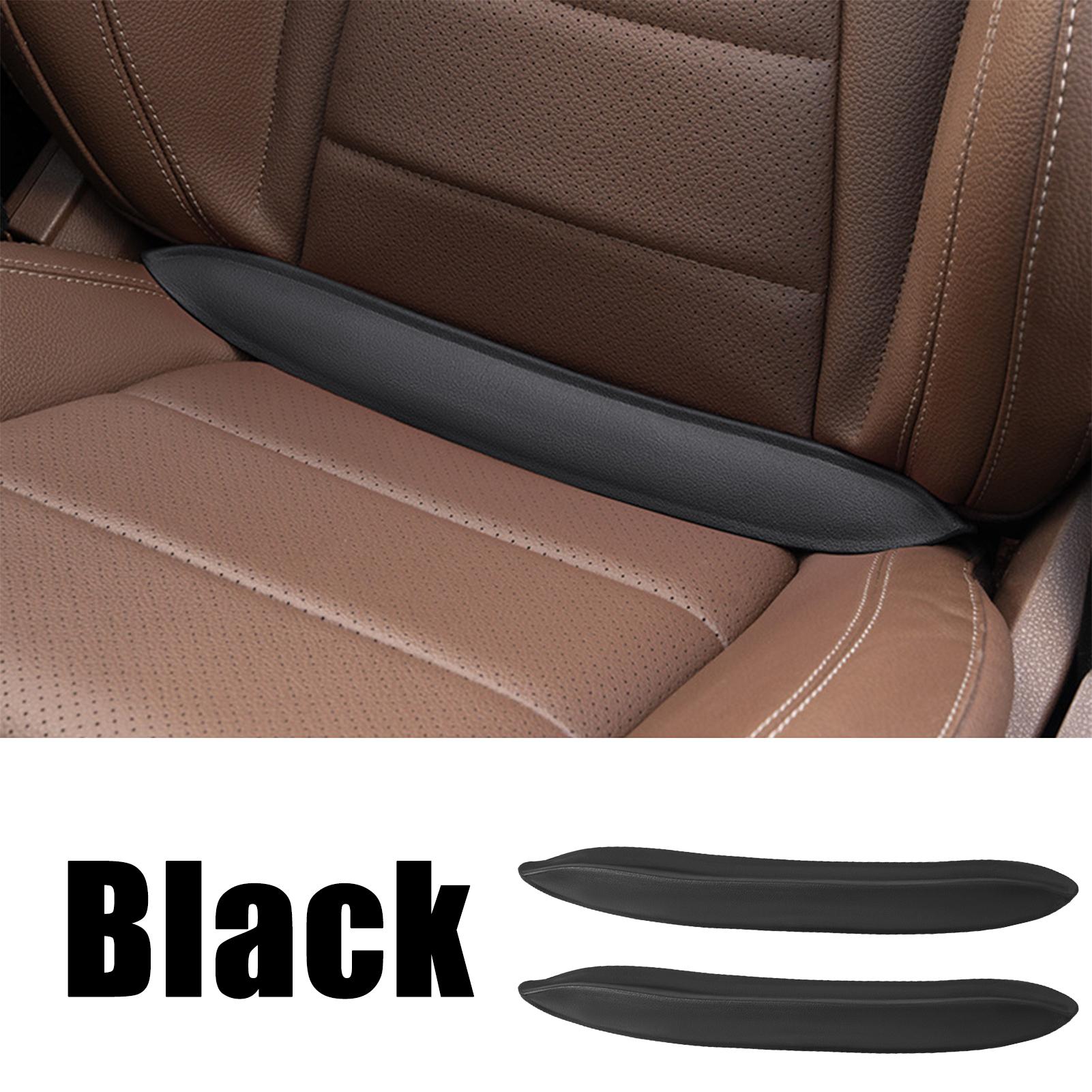 Car Gap Seat Filler Holder Cat - Car Seat Travel Bag ulasan dan harga