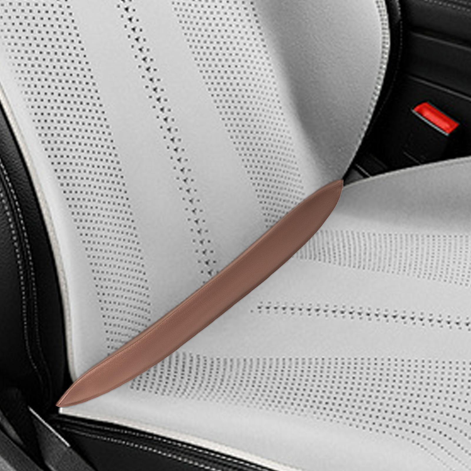 Car Gap Seat Filler Holder Cat - Car Seat Travel Bag ulasan dan harga