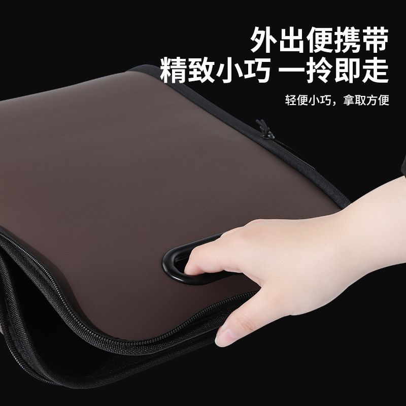 Portable Car Shoe Storage Box  - Car Seat Travel Bag ulasan dan harga