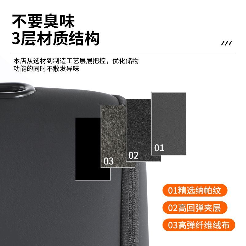 Portable Car Shoe Storage Box  - Car Seat Travel Bag ulasan dan harga
