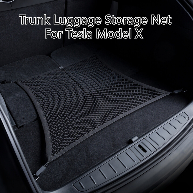 For Tesla Model X Model Y Juni - Travel Accessories Store ulasan dan harga
