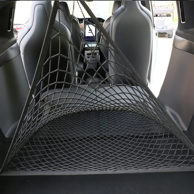 For Tesla Model X Model Y Juni - Travel Accessories Store ulasan dan harga