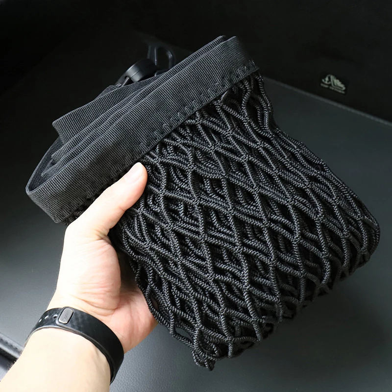 For Tesla Model X Model Y Juni - Travel Accessories Store ulasan dan harga