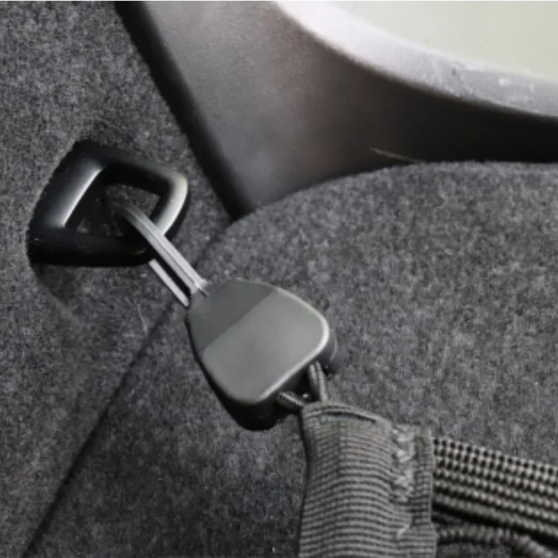 For Tesla Model X Model Y Juni - Travel Accessories Store ulasan dan harga