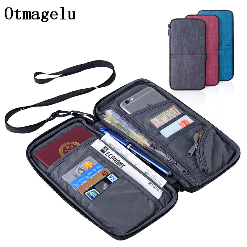 Multifunctional Waterproof Wus - Travel Ziplock Bags ulasan dan harga