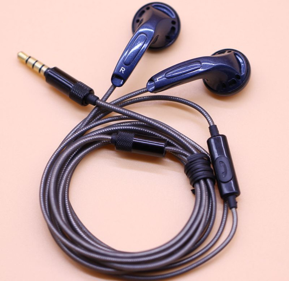 FENGRU KGIS KG01 DIY MX500 In- - Earplug Set Foam ulasan dan harga