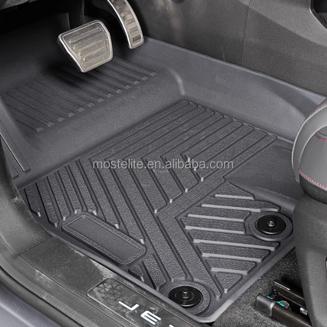 2023 2024 Auto Interior Access - Travel Accessories For Car ulasan dan harga