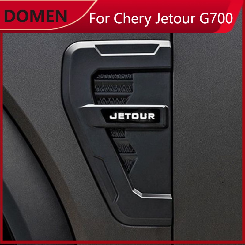For Chery Jetour Freedom Shanh - Travel Accessories Store ulasan dan harga