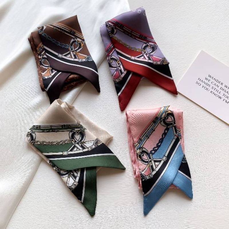 New Arrival Long Silk Like Rib - Travel Accessories New ulasan dan harga