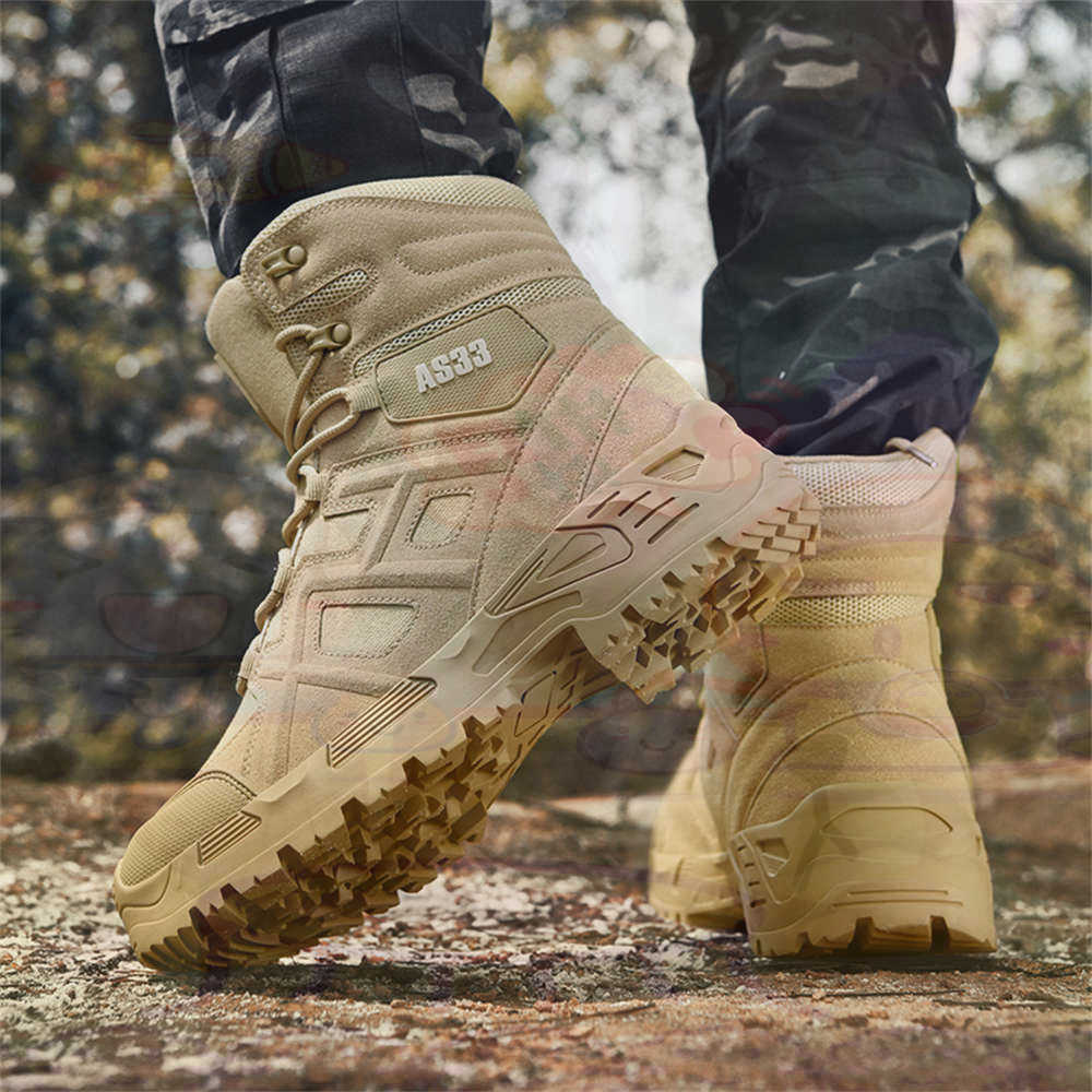 Height Up High Performance Siz - Travel Accessories Kit For Men ulasan dan harga