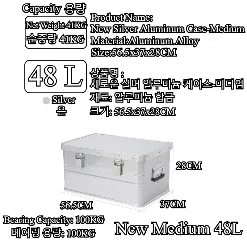 Mountainhiker New Aluminum All - Travel Accessories New ulasan dan harga
