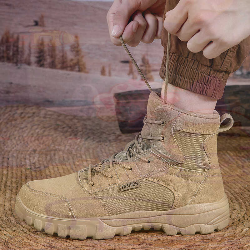 Without Heel Summer Size 45 Me - Travel Accessories Kit For Men ulasan dan harga