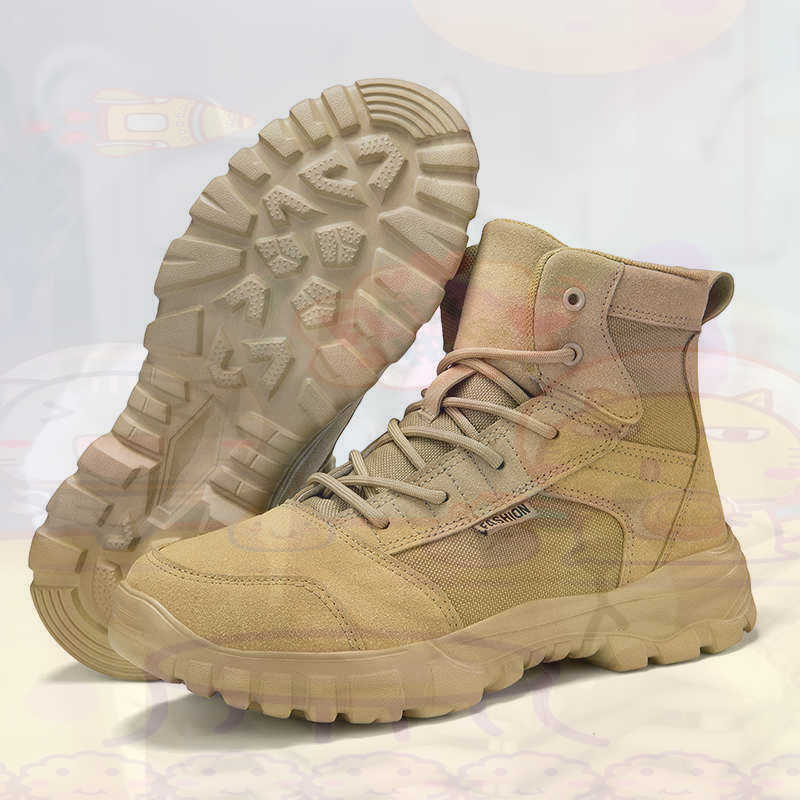 Without Heel Summer Size 45 Me - Travel Accessories Kit For Men ulasan dan harga