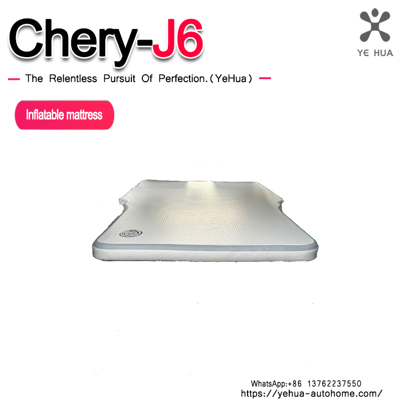 For Chery ICAR 03 03T Jaecoo J - Travel Accessories For Car ulasan dan harga