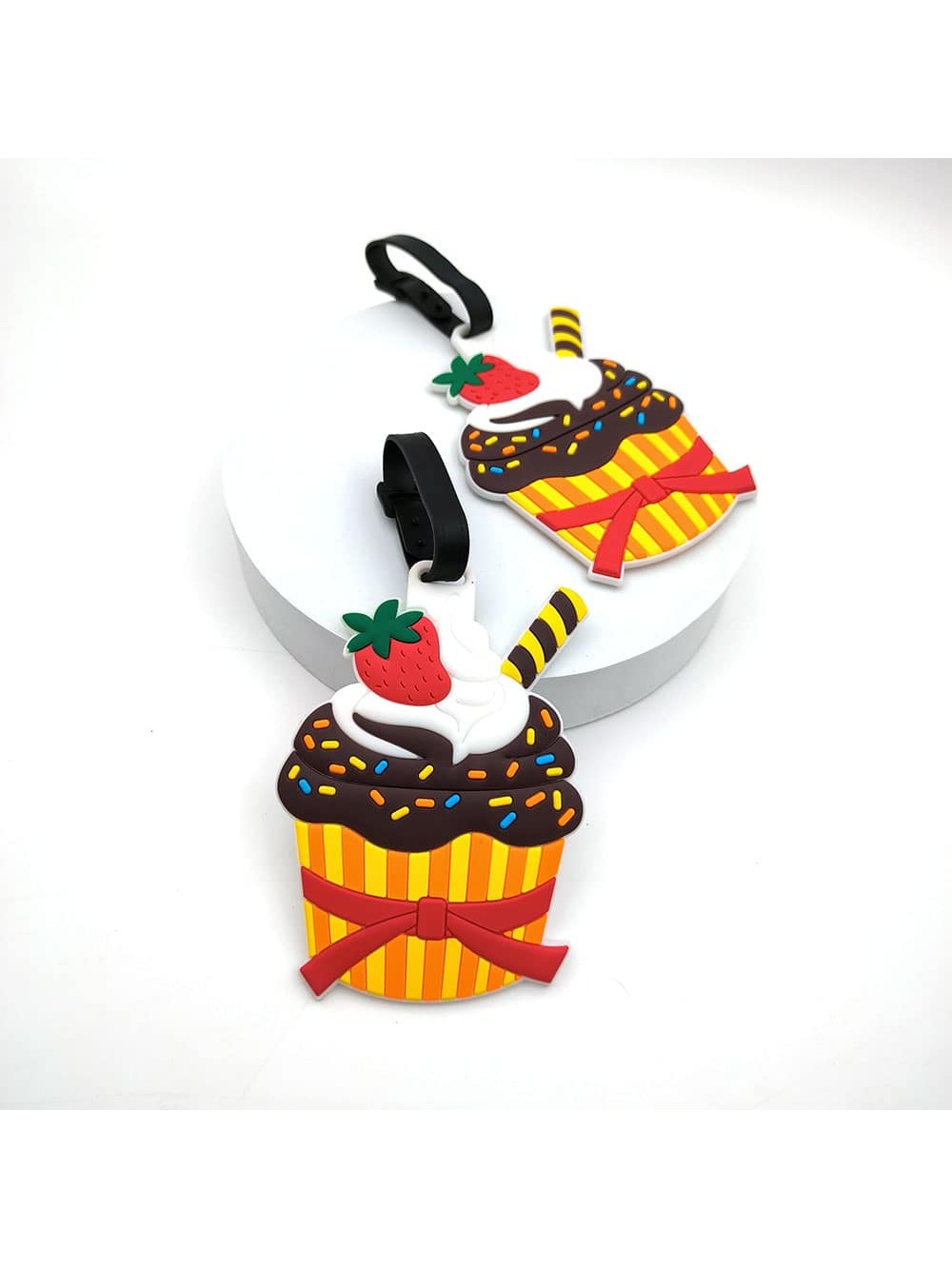 1PCS Travel Accessories Suitca - Travel Accessories List ulasan dan harga