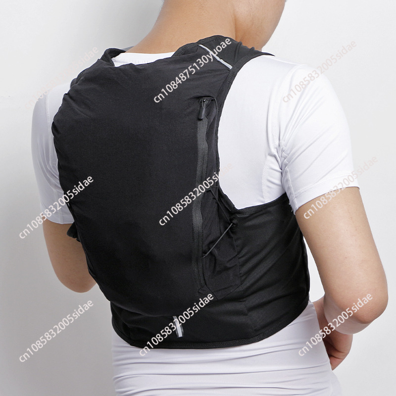 Lightweight Hydration Pack Ves - Hydration Pack Backpack ulasan dan harga