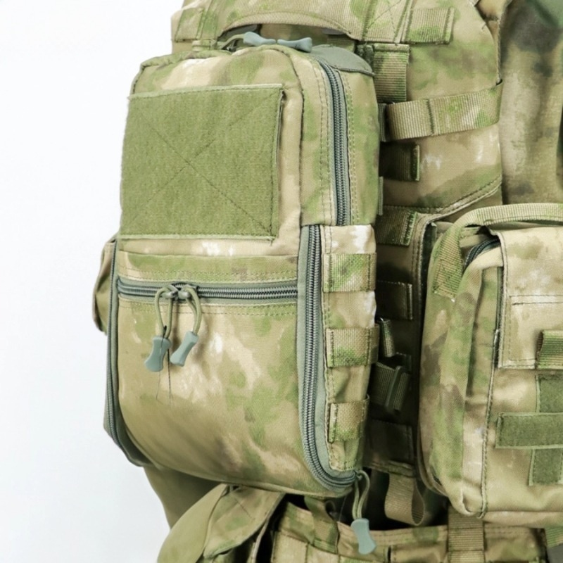Tactical Bag Backpack Camoufla - Hydration Pack Backpack ulasan dan harga