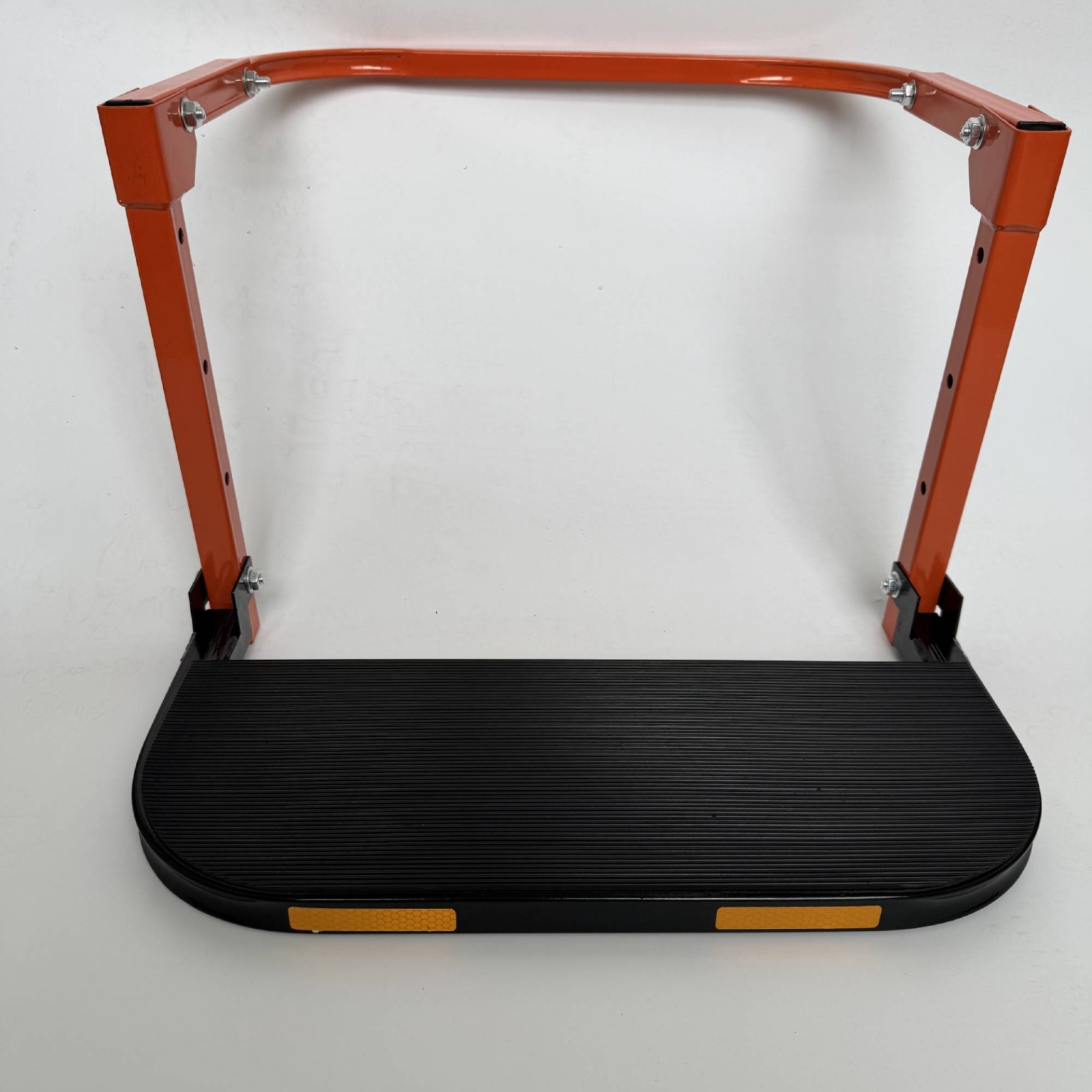 Car Tire Ladder Compact Storag - Travel Accessories For Car ulasan dan harga
