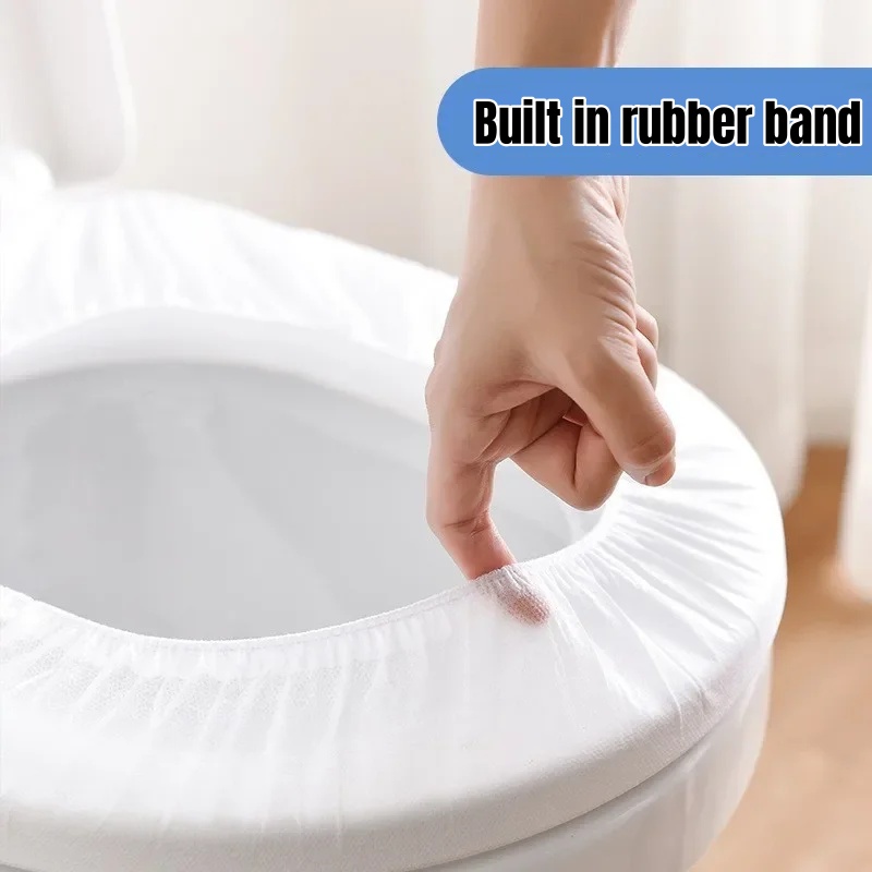 Disposable Bathroom Accessorie - Travel Accessories Store ulasan dan harga
