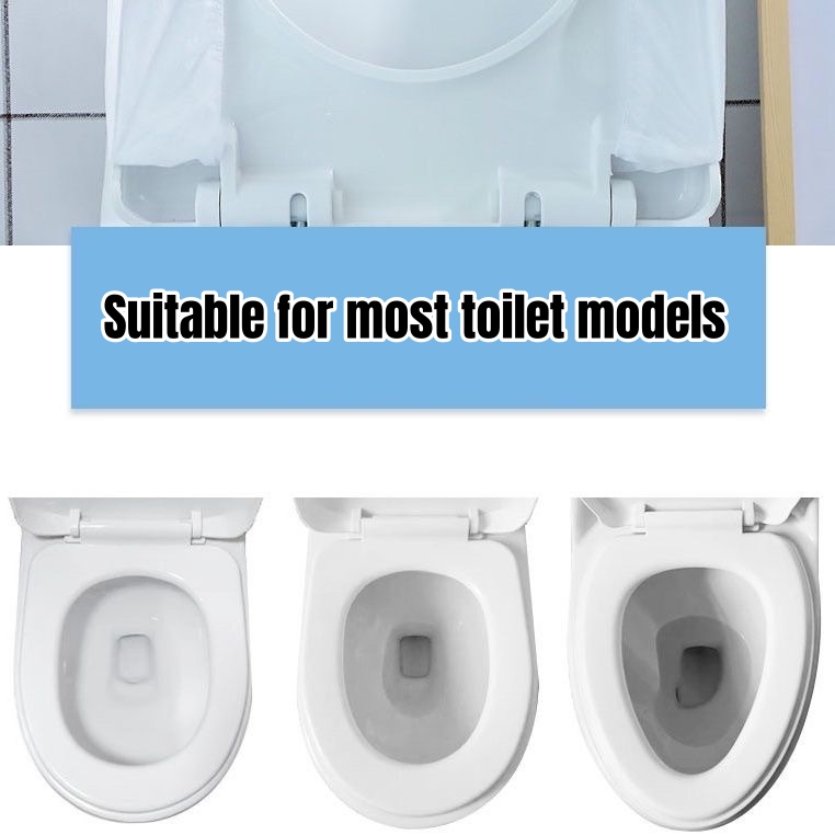 Disposable Bathroom Accessorie - Travel Accessories Store ulasan dan harga