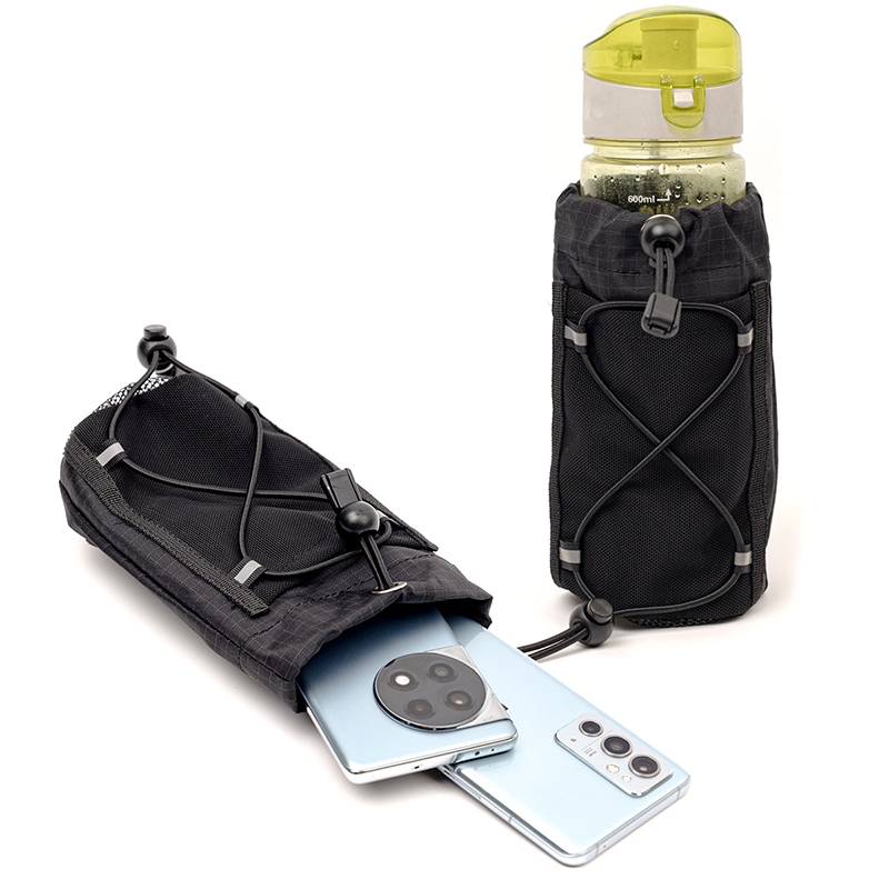 Outdoor Sports Backpack Arm Ba - Hydration Pack Backpack ulasan dan harga