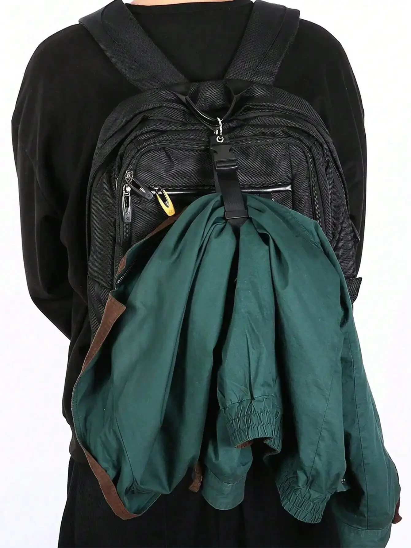 Portable Anti-Theft Luggage St - Travel Accessories List ulasan dan harga
