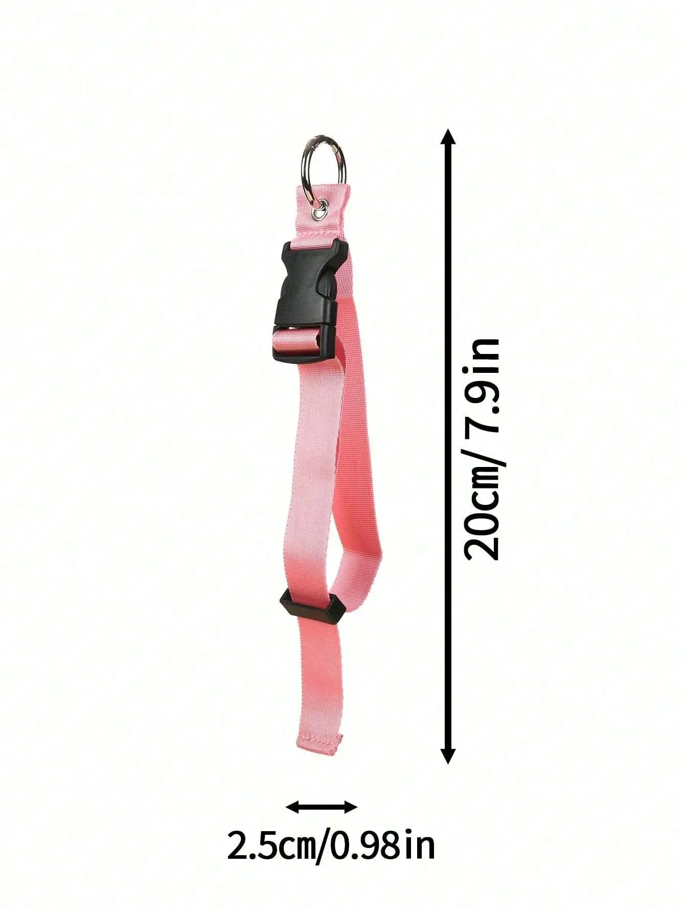 Portable Anti-Theft Luggage St - Travel Accessories List ulasan dan harga